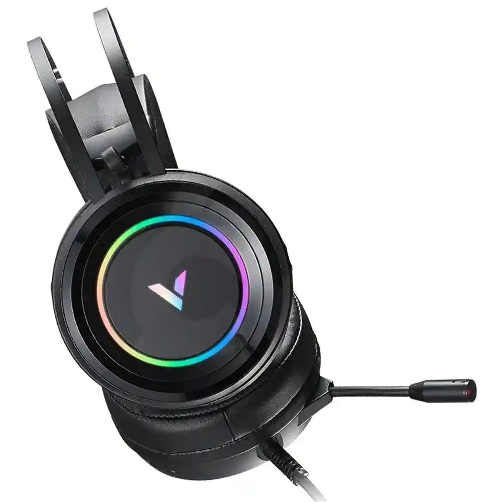 rapoo vh360 usb gaming headset price in bangladesh