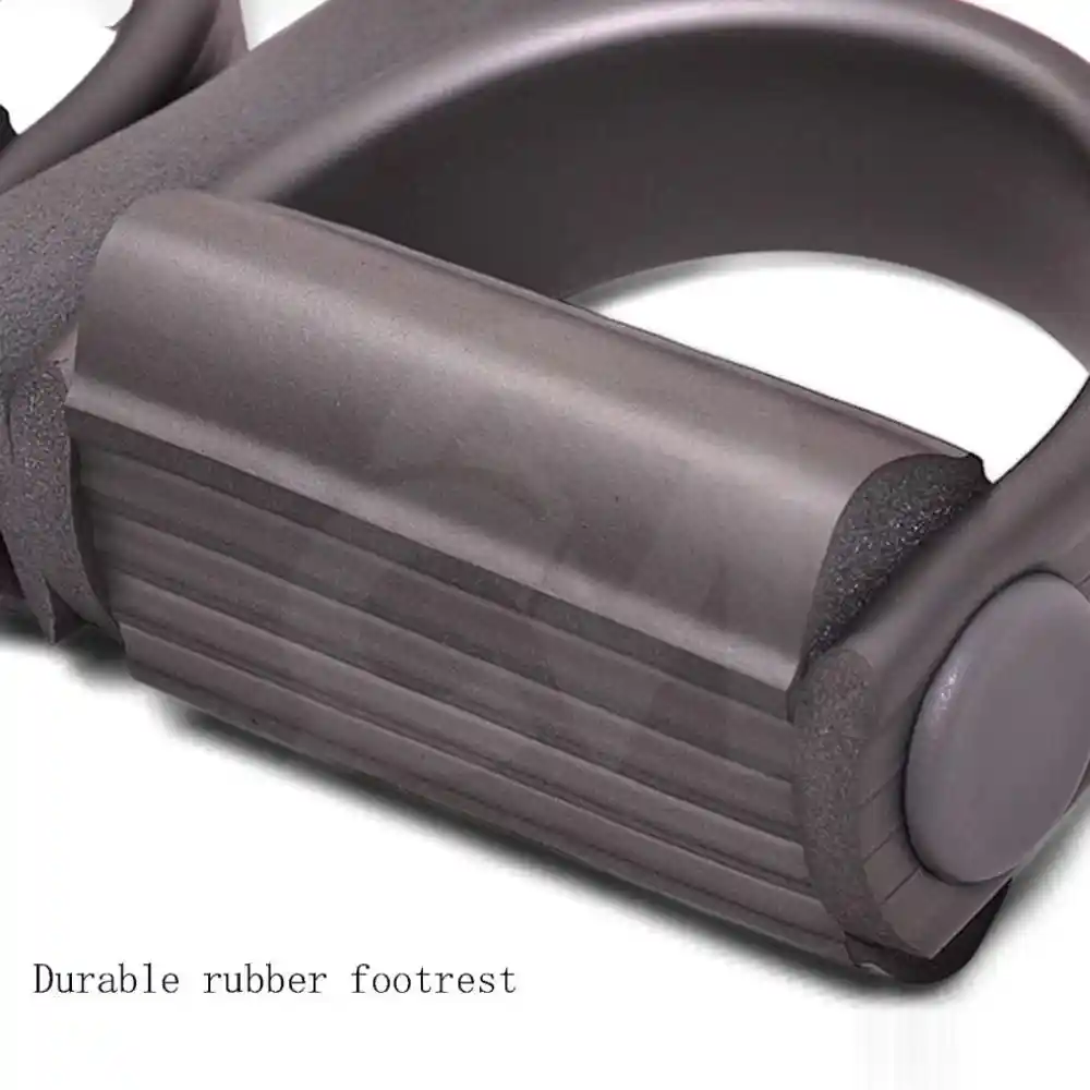 Pull Reducer Body Trimmer