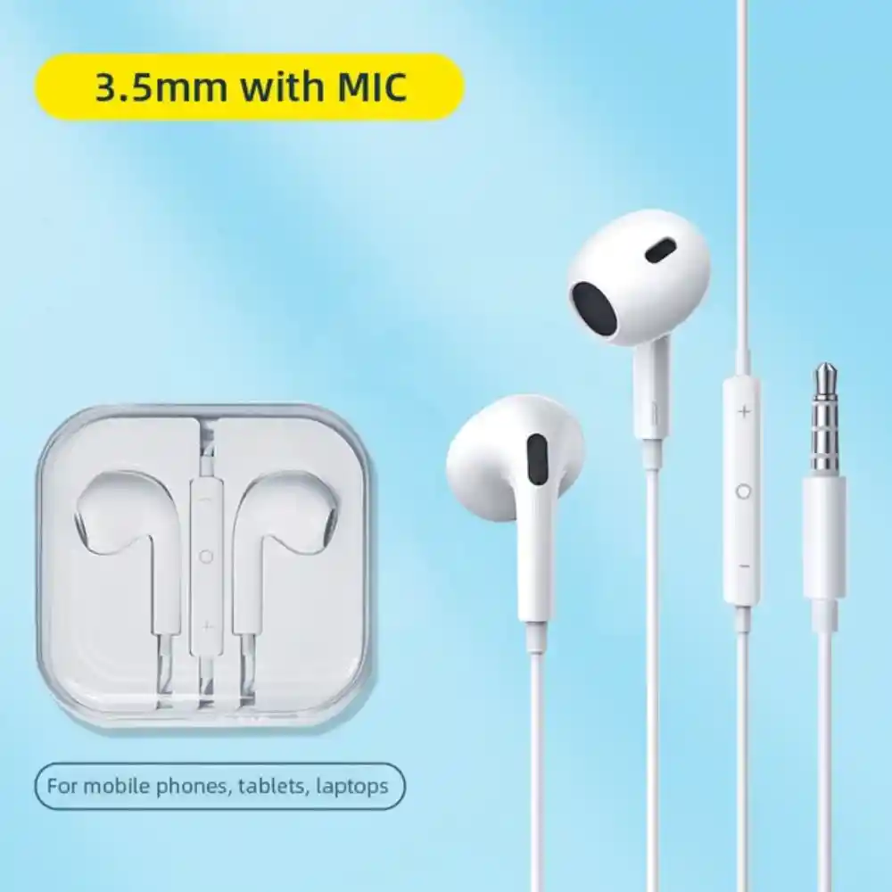MOXX MO-16c Type-C Headphone Price