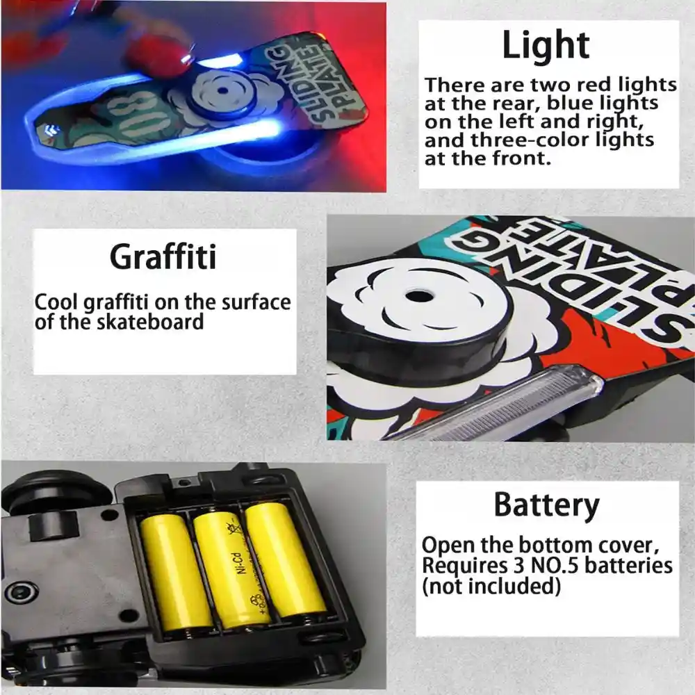 Sliding-Plate-Electronic-Stunt-Skateboard-Boy 