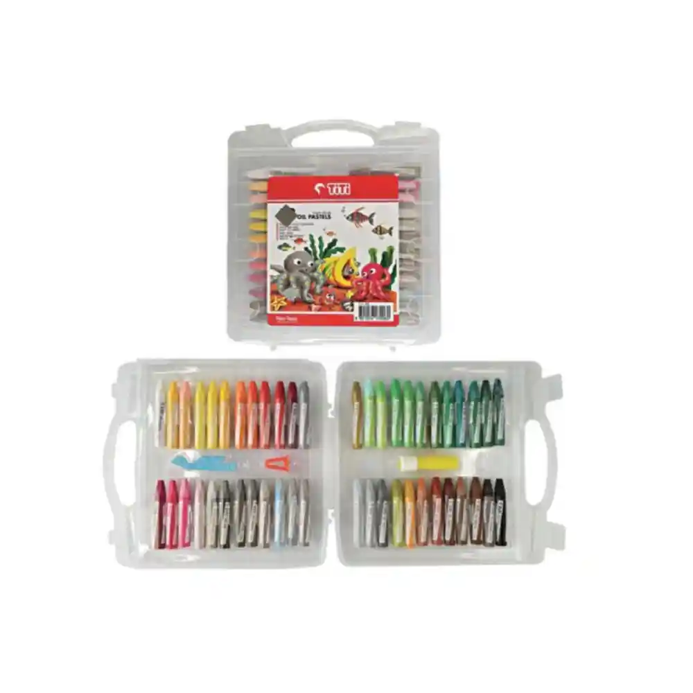 joyko-titi-oil-pastel-36-color-set