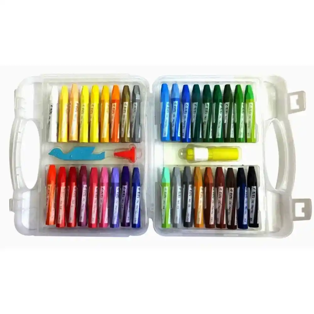 joyko-titi-oil-pastel-36-color-set