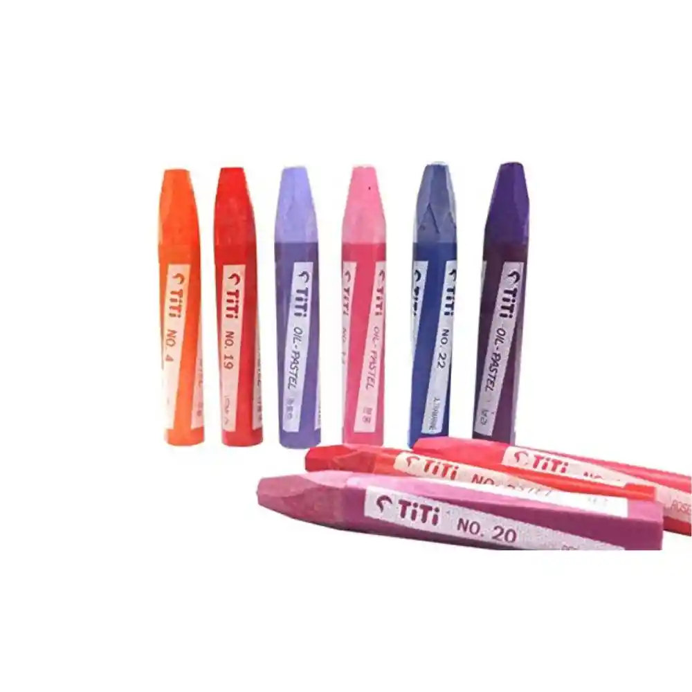 joyko-titi-oil-pastel-36-color-set