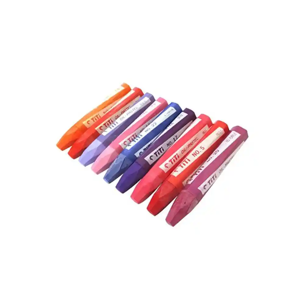 joyko-titi-oil-pastel-36-color-set