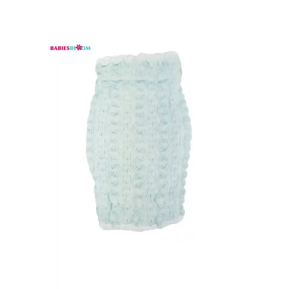 1 Pair-Baby-Knee-Pads-Foam-Pads-Soft-Cotton 