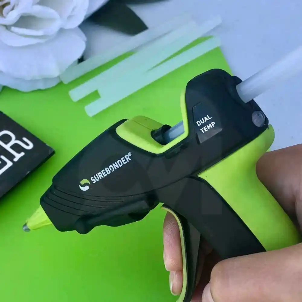 20pcs Glue Gun Sticks for Arts and Crafts Bangladesh,