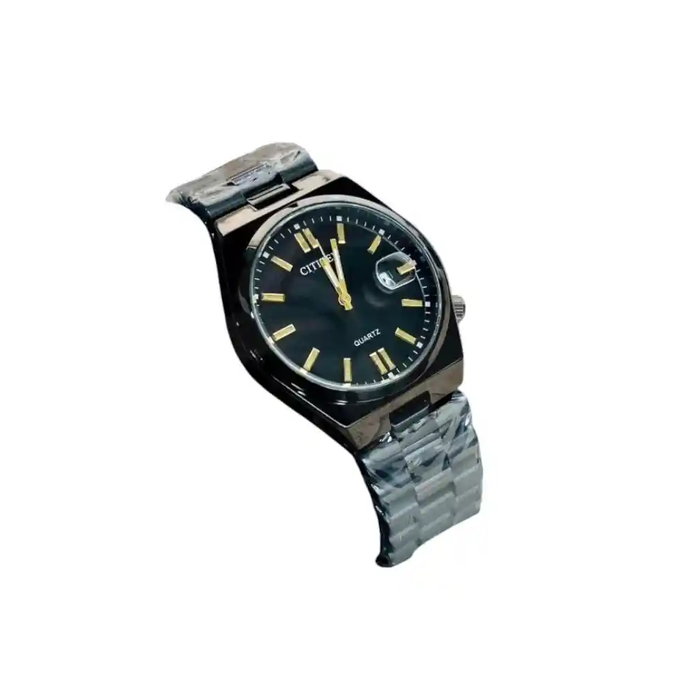 Men's Tsuyosa Citizen Watch