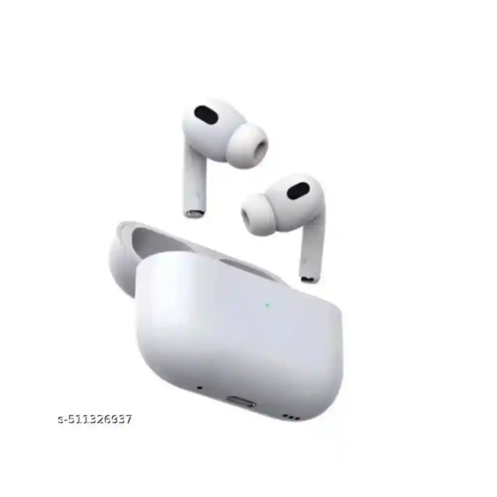 Apple AirPods Pro 3rd Gen Price in Bangladesh