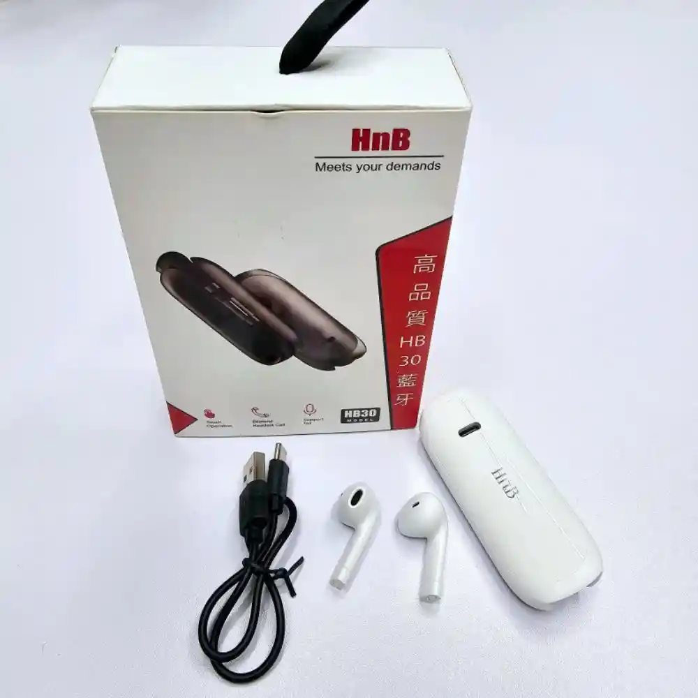 HnB-HB30-Wireless-Earbuds