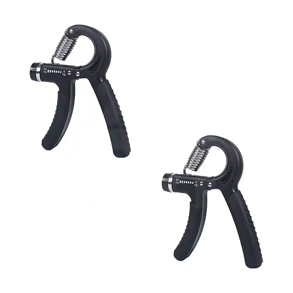 Adjustable-Hand-Grip-Strengthener-with-Counter-(5kgu201360kg)