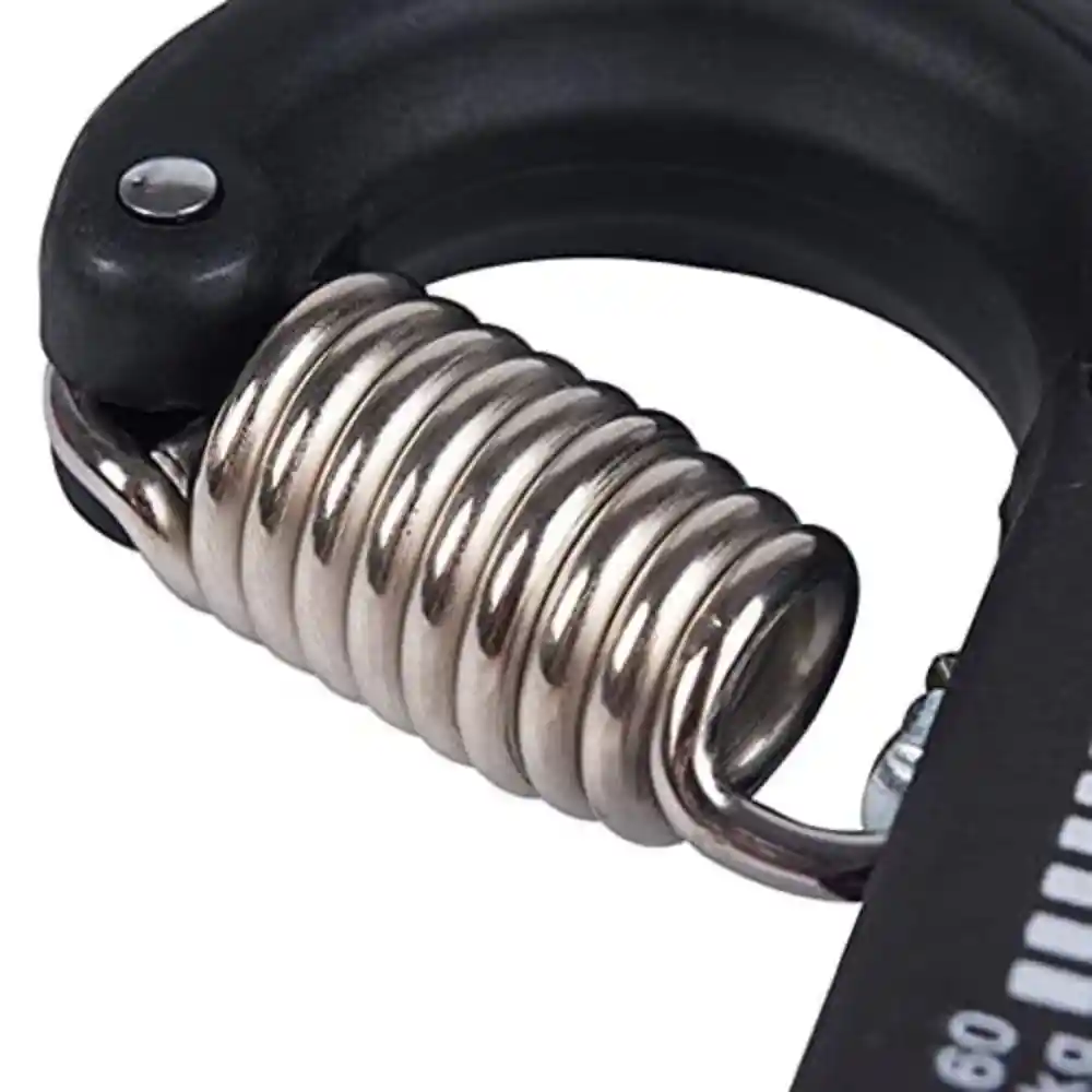 Adjustable-Hand-Grip-Strengthener-with-Counter-(5kgu201360kg)