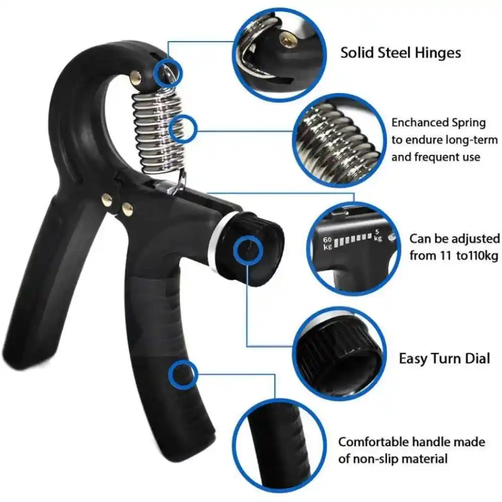 Adjustable-Hand-Grip-Strengthener-with-Counter-(5kgu201360kg)