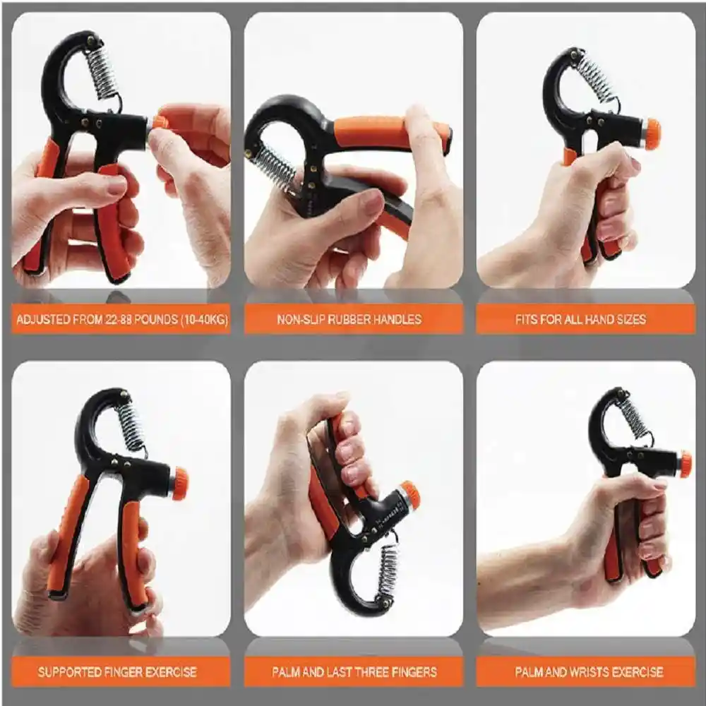 Adjustable-Hand-Grip-Strengthener-with-Counter-(5kgu201360kg)