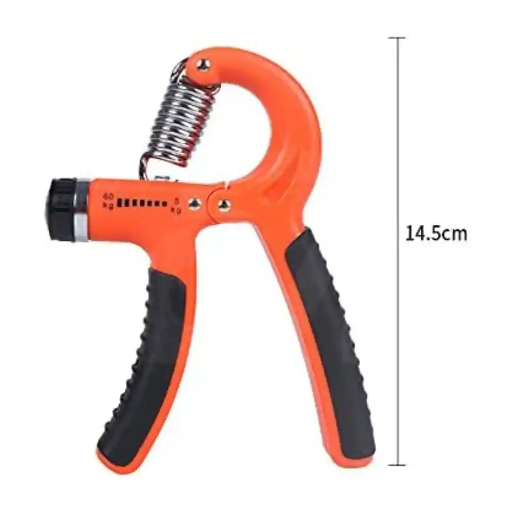 Adjustable-Hand-Grip-Strengthener-with-Counter-(5kgu201360kg)