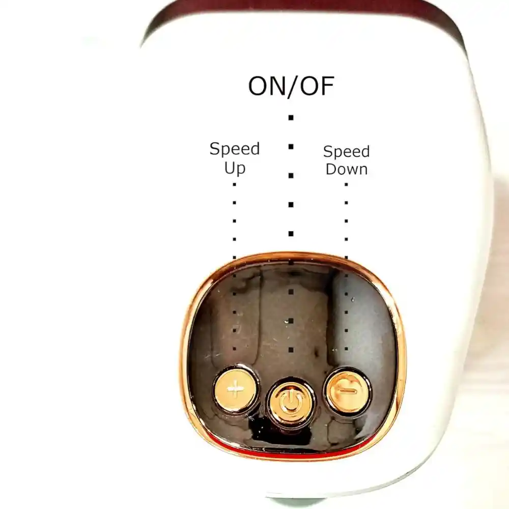 BLD-922-Dual-Head-Portable-Massager-with-10-Speed-Control