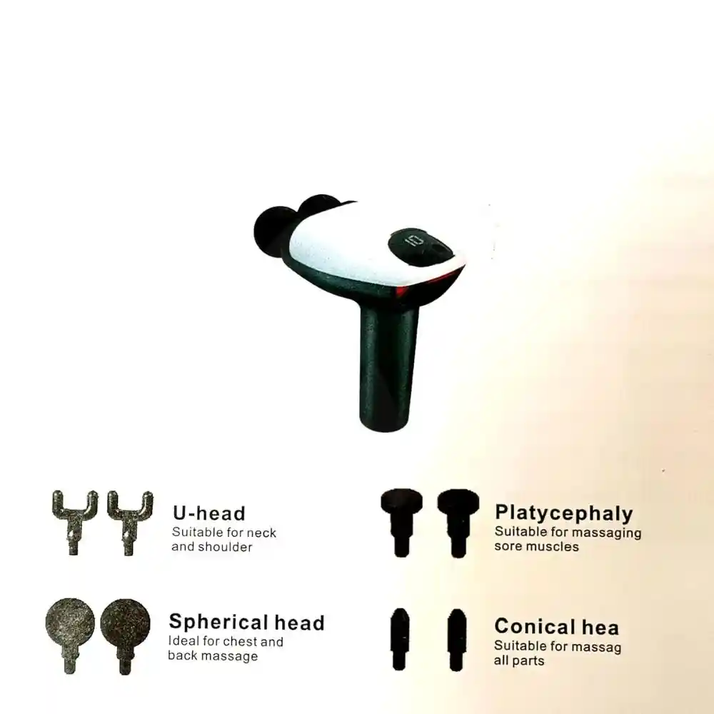 BLD-922-Dual-Head-Portable-Massager-with-10-Speed-Control