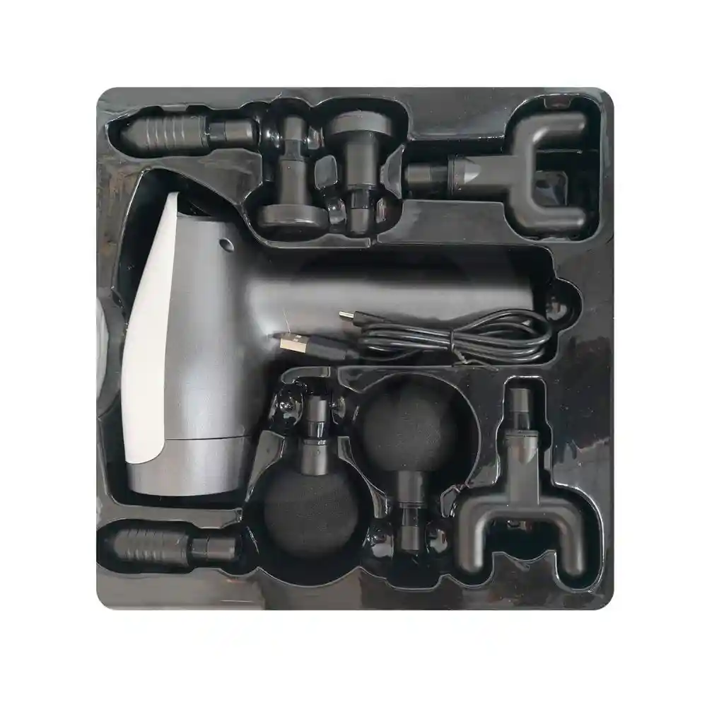BLD-922-Dual-Head-Portable-Massager-with-10-Speed-Control