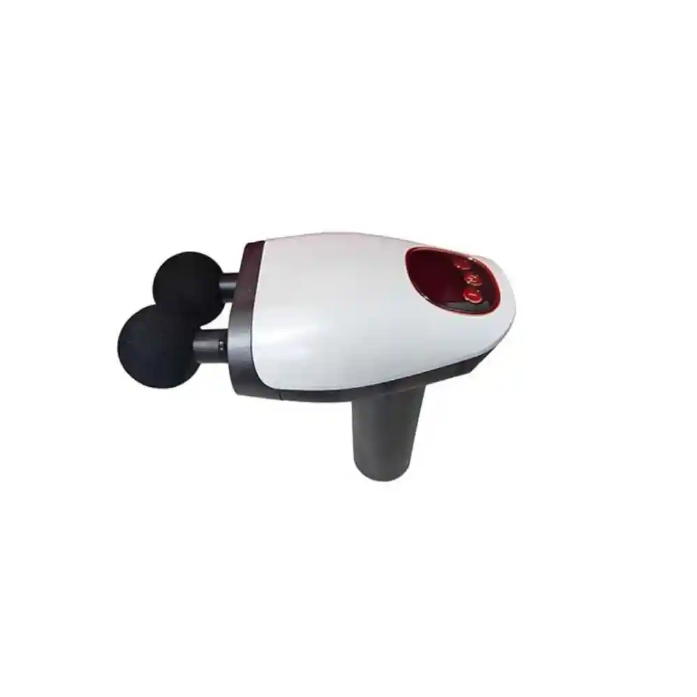 BLD-922-Dual-Head-Portable-Massager-with-10-Speed-Control
