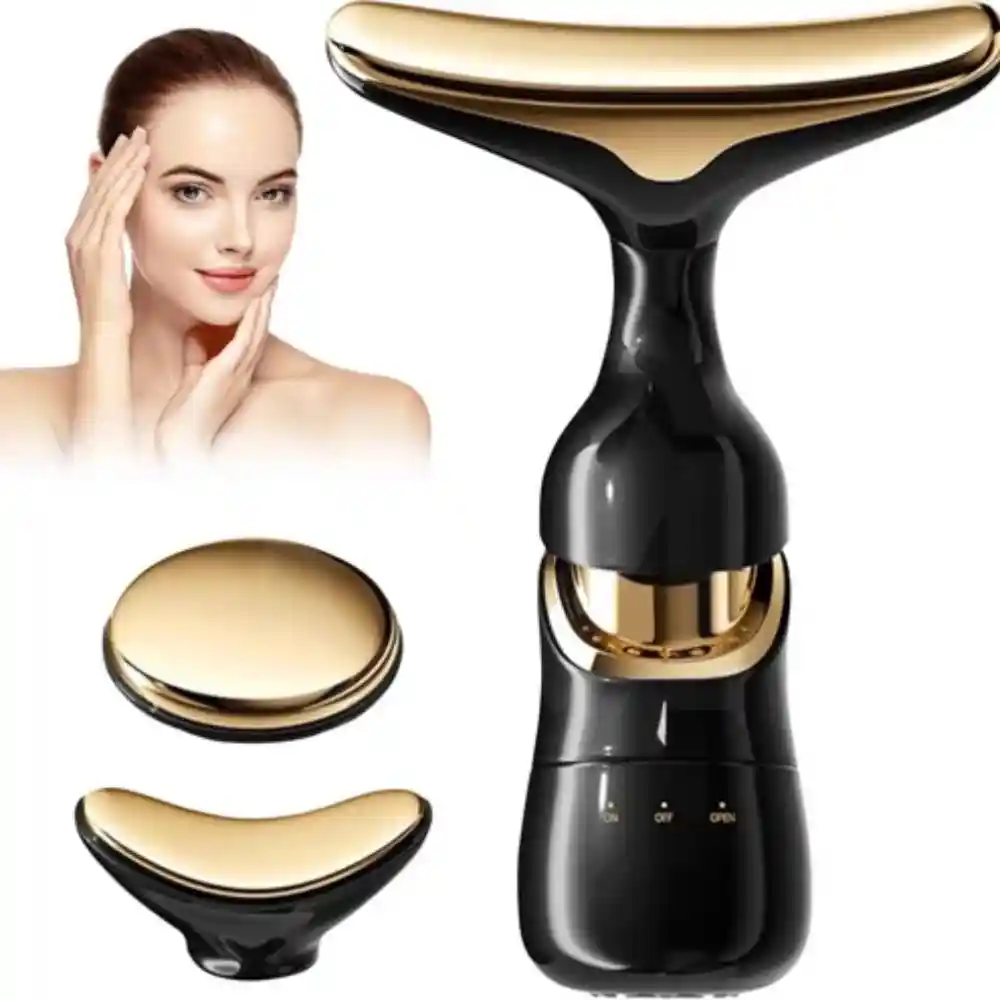 EMS Face & Neck Lifting Device BD