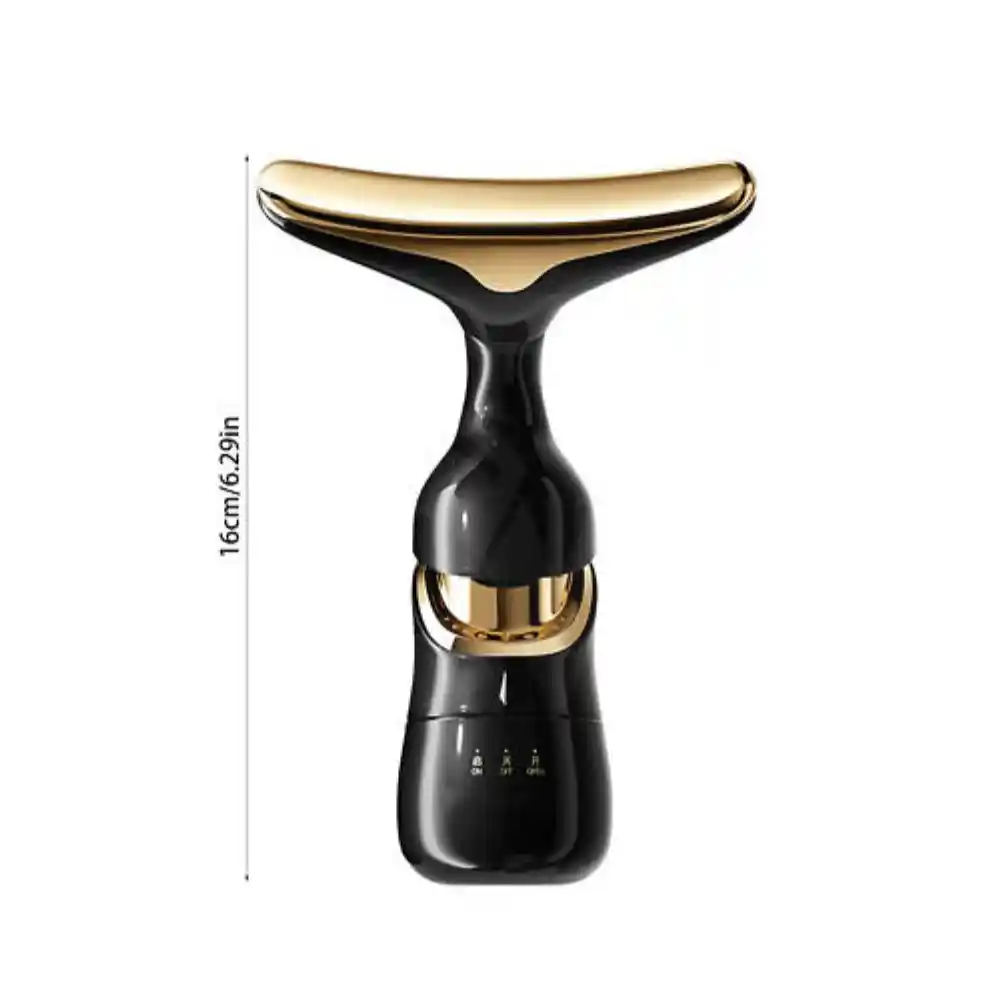 Face Massager for Fine Lines Anti-aging Bangladesh
