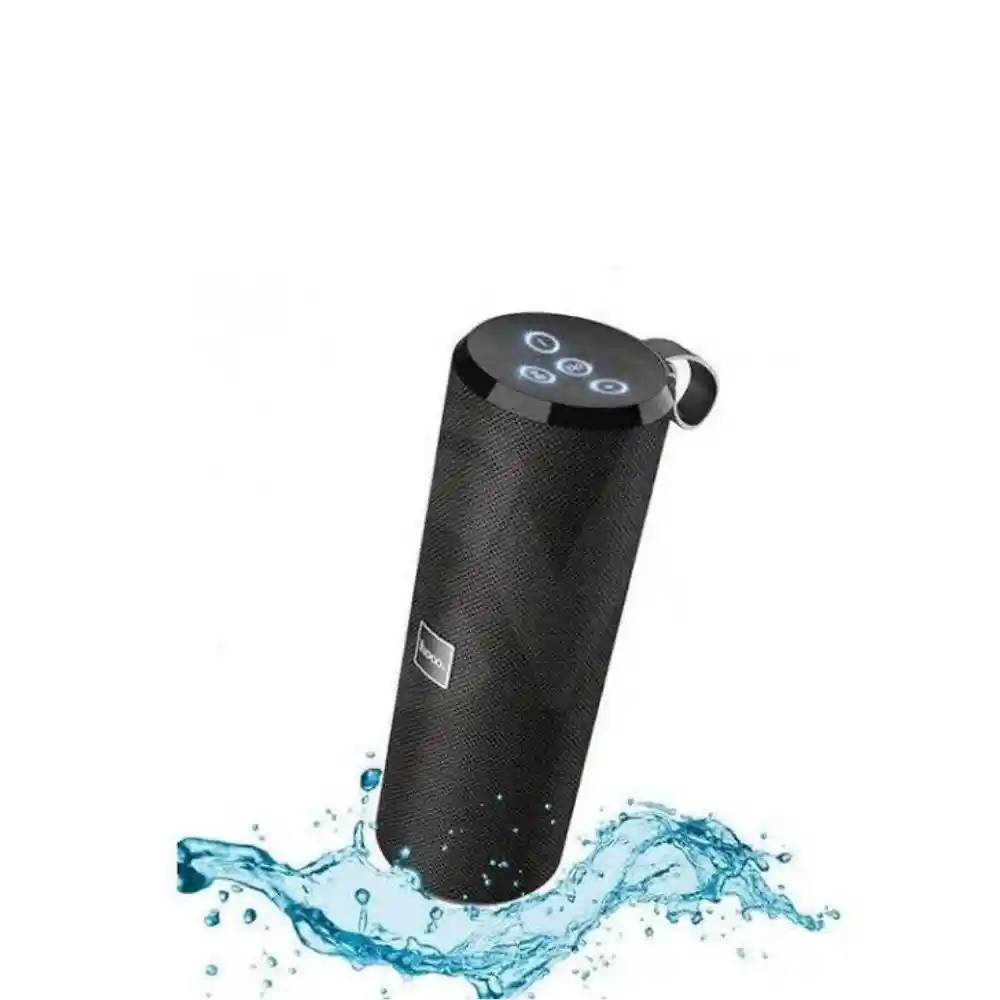 Hoco-BS33-Sports-Wireless-Speaker