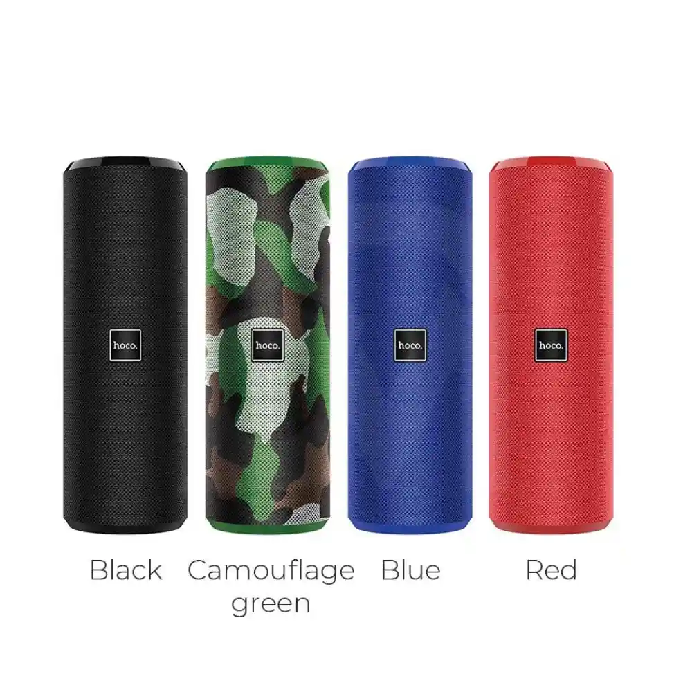 Hoco-BS33-Sports-Wireless-Speaker
