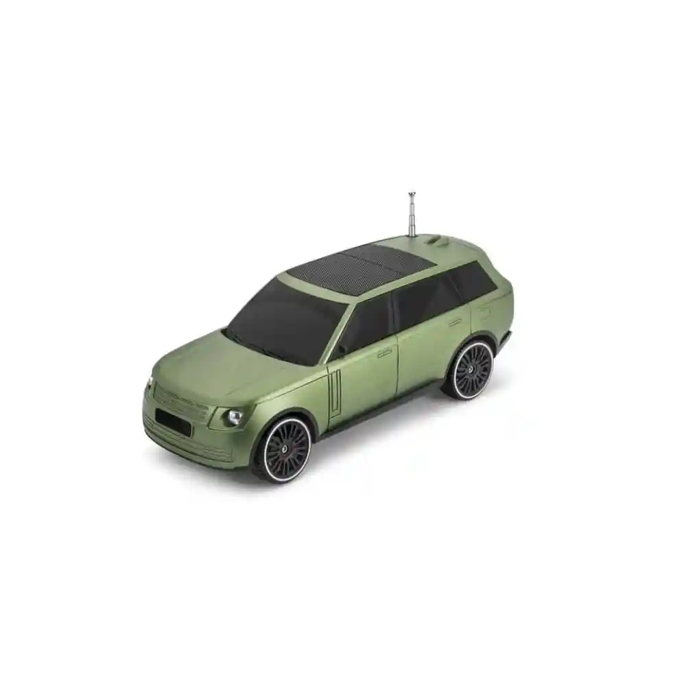 B3-Solar-Car-Wireless-Speaker