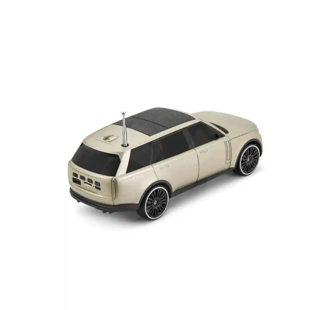 B3-Solar-Car-Wireless-Speaker