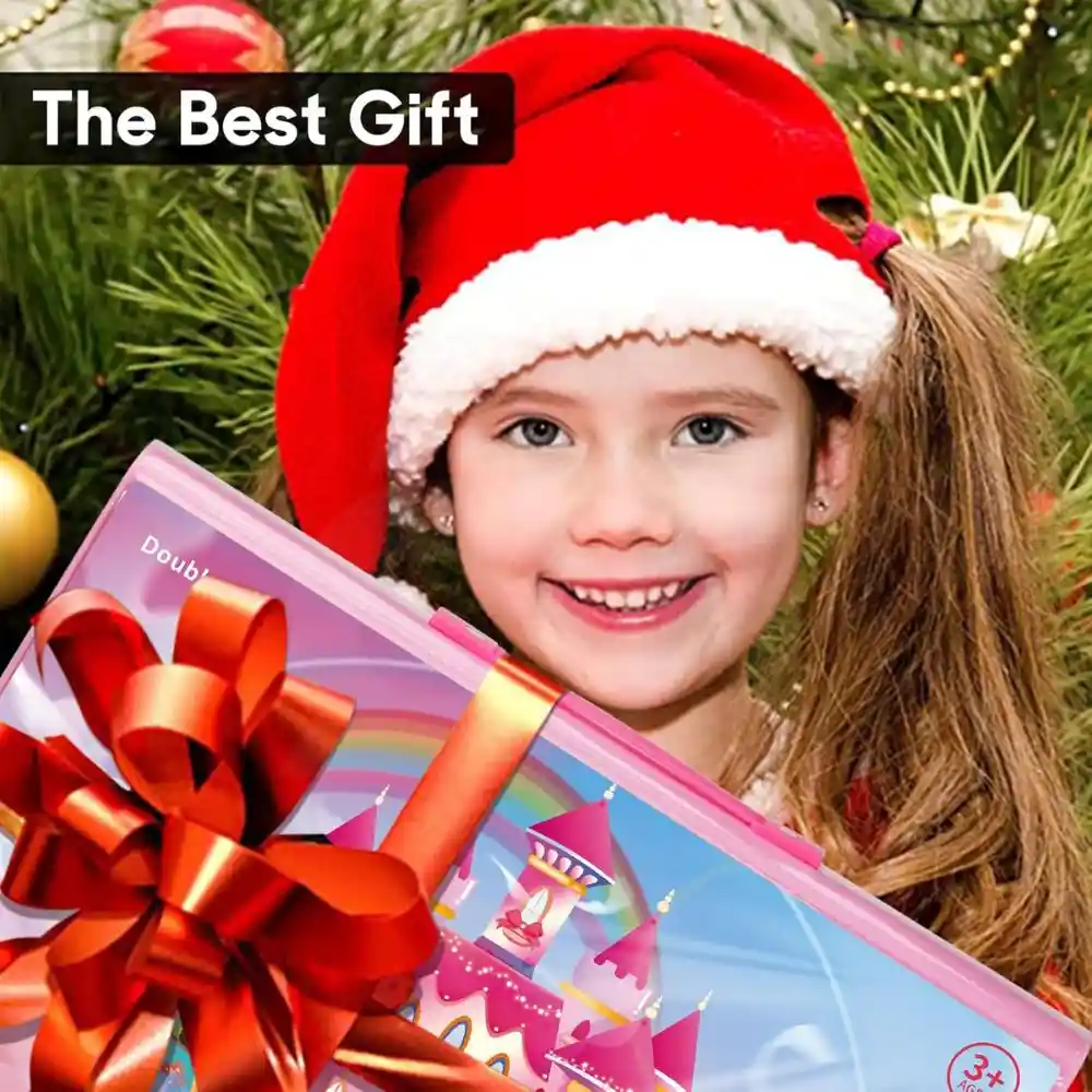 Drawin- Art-Set-Painting-for-Kids-Box-208-Pcs