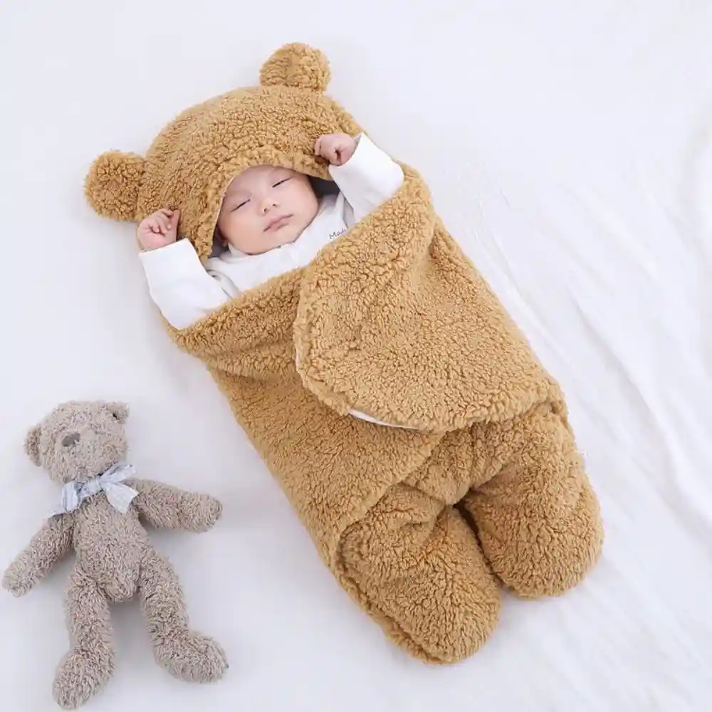 Baby-Sleeping-Bag-Ultra-soft