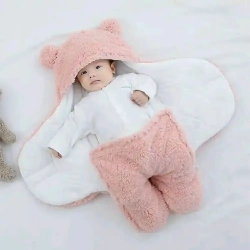 Baby-Sleeping-Bag-Ultra-soft