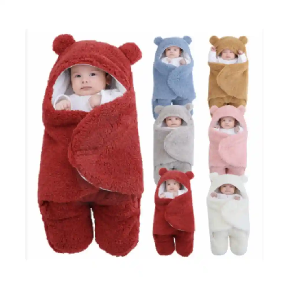 Baby-Sleeping-Bag-Ultra-soft