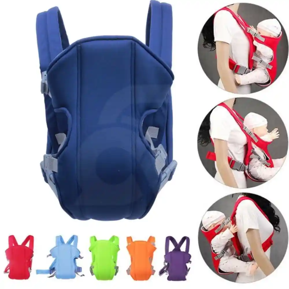 Baby-Carrier-4-in-1