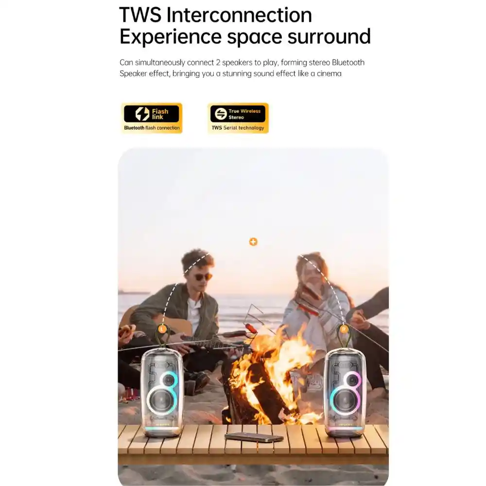 awei bluetooth speakeru200b