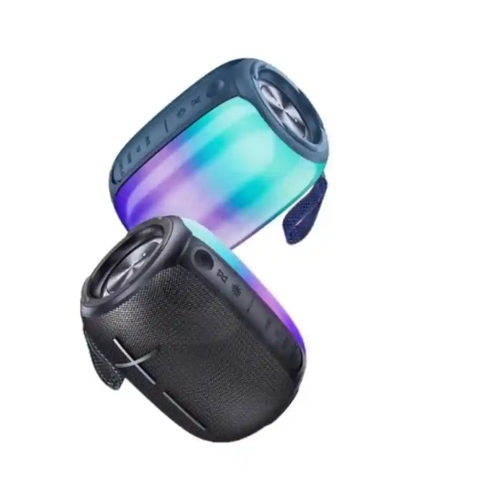 Awei Y525 Wireless Speaker