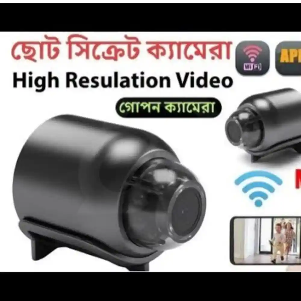 H5-Mini-1080p-Green-Chili-Spy-CC-Camera