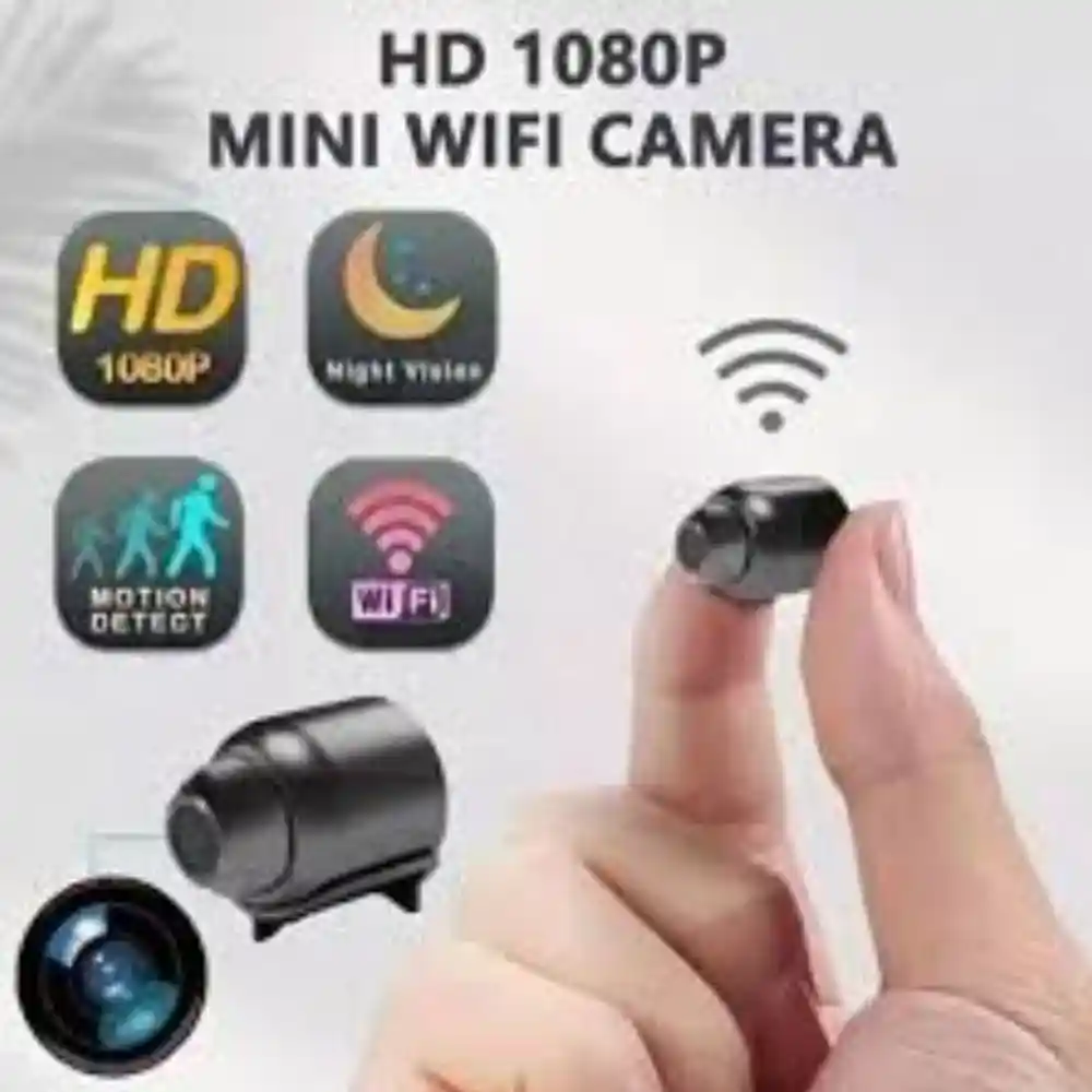 H5-Mini-1080p-Green-Chili-Spy-CC-Camera