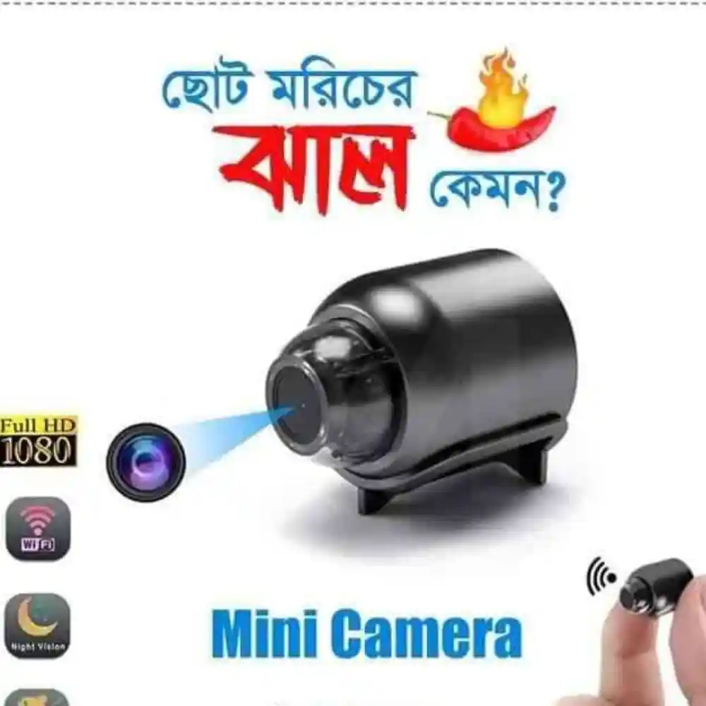 H5-Mini-1080p-Green-Chili-Spy-CC-Camera
