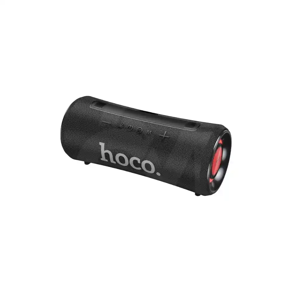 Hoco HA10 Oleada Outdoor Wireless Bluetooth Speaker