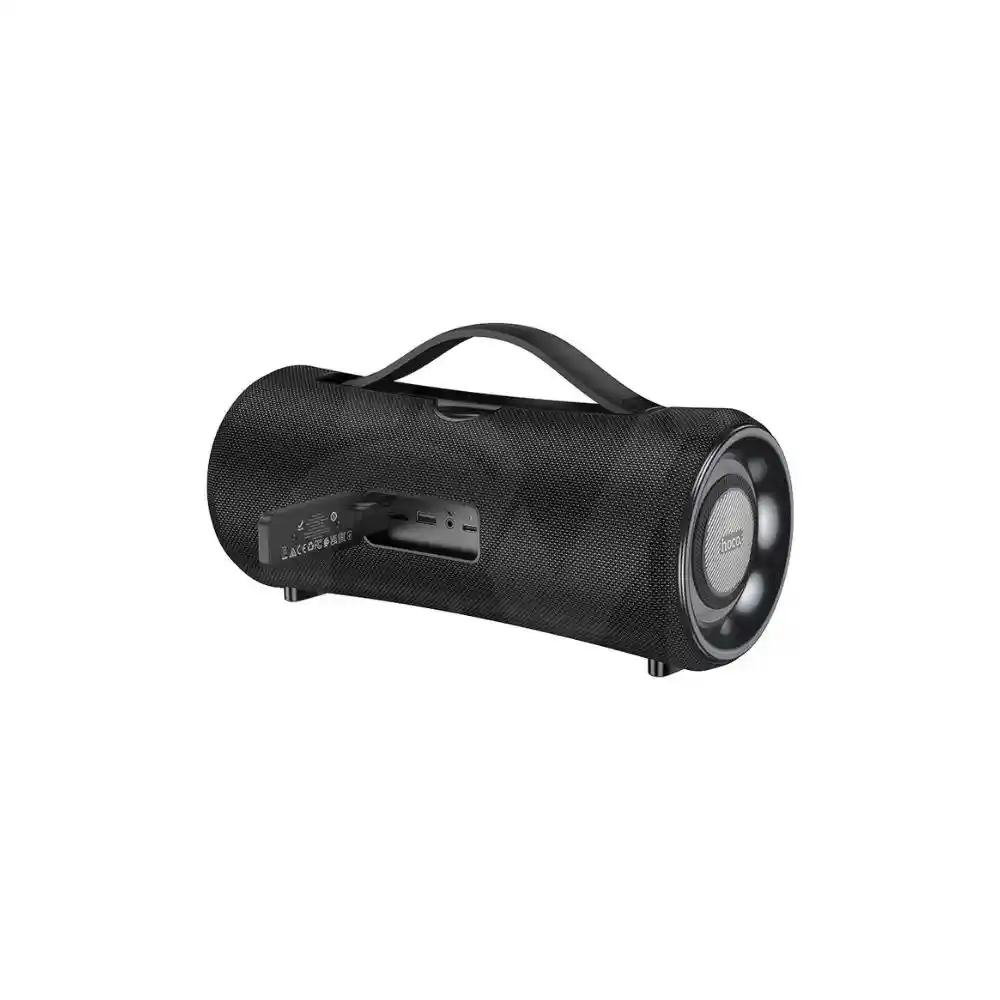 Hoco HA10 Oleada Outdoor Wireless Bluetooth Speaker