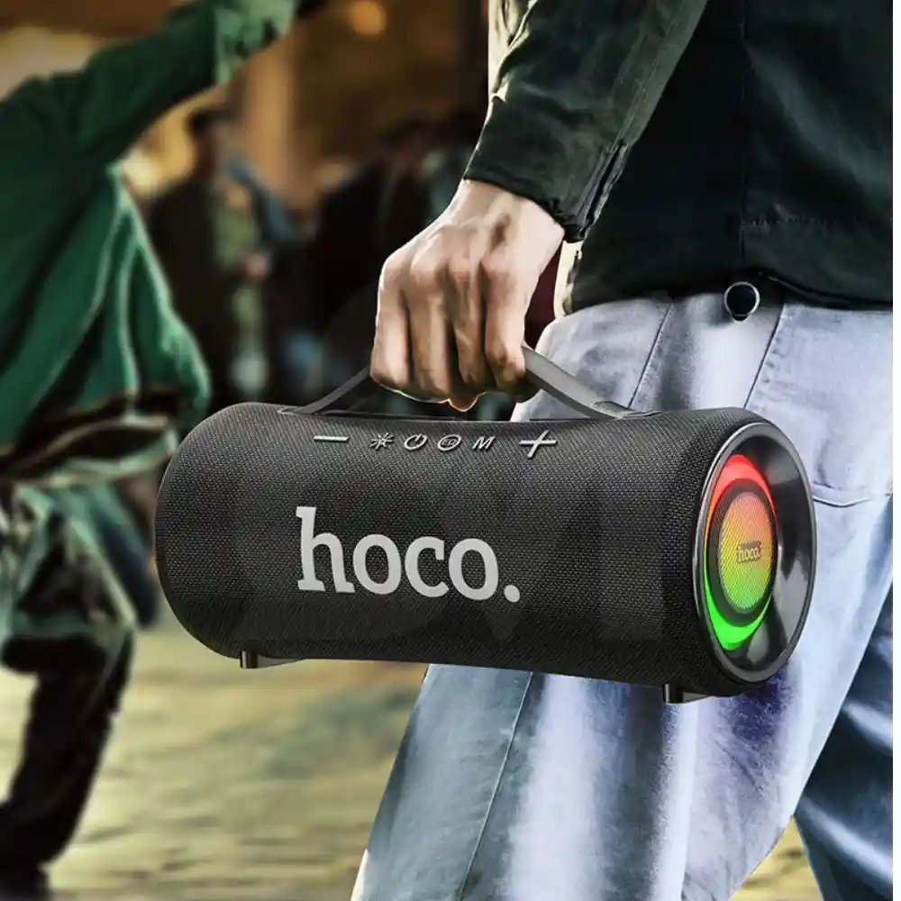 Best Price Bluetooth Speaker