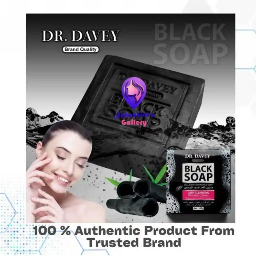 black soap price in bangladesh