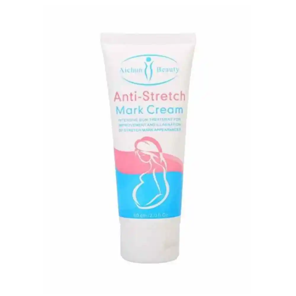Anti-Stretch-Mark-Cream-60gm