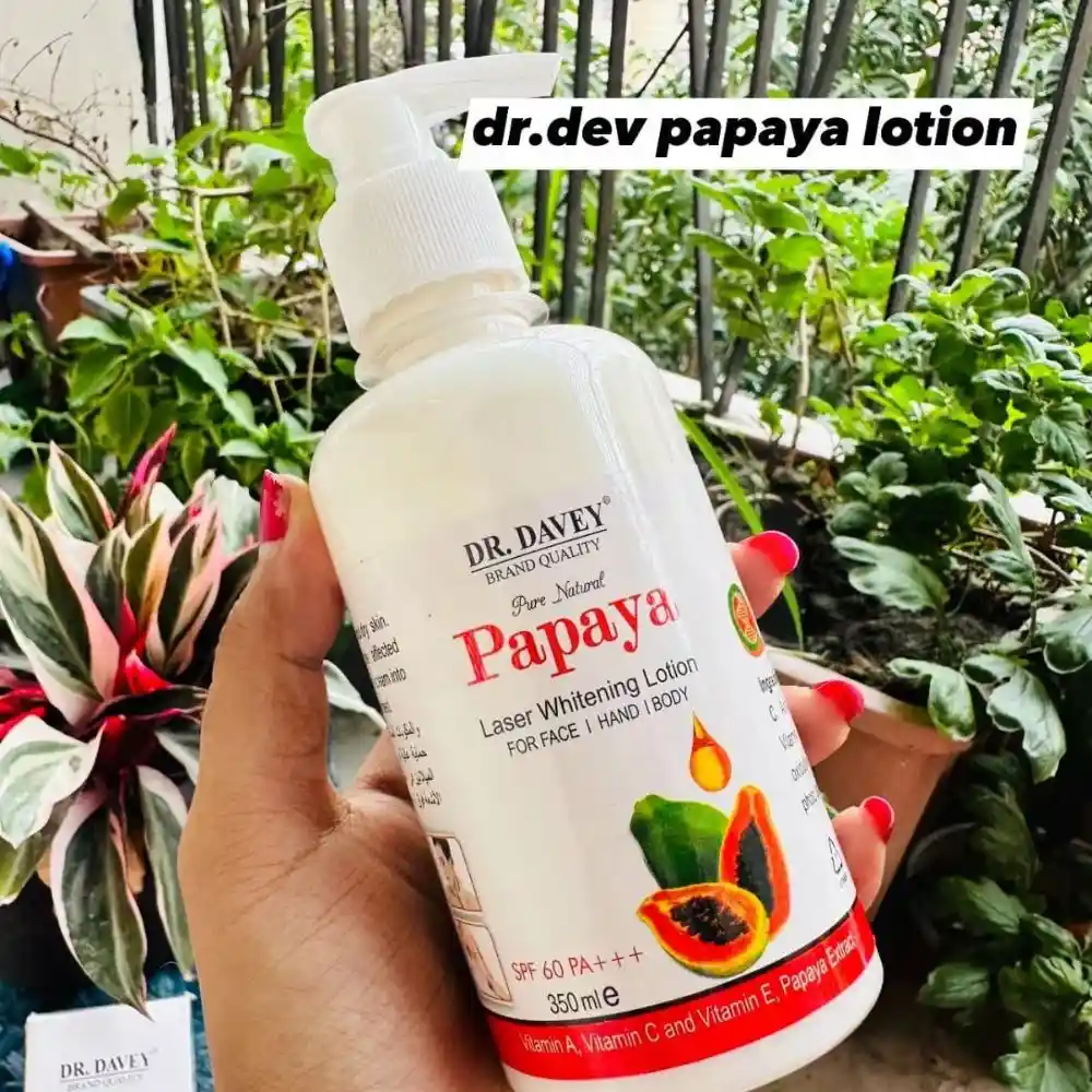 whitening body lotionu200b