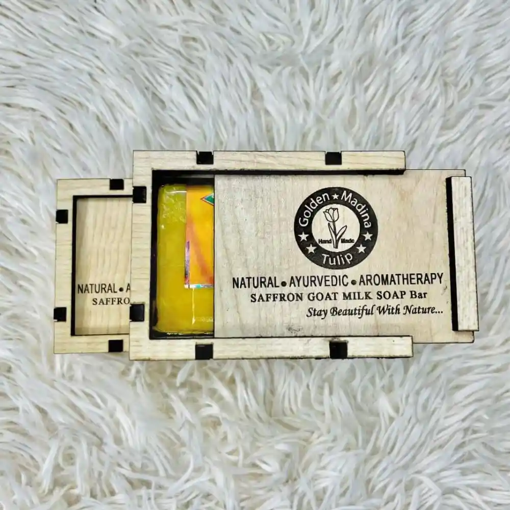 goat milk bar soapu200b