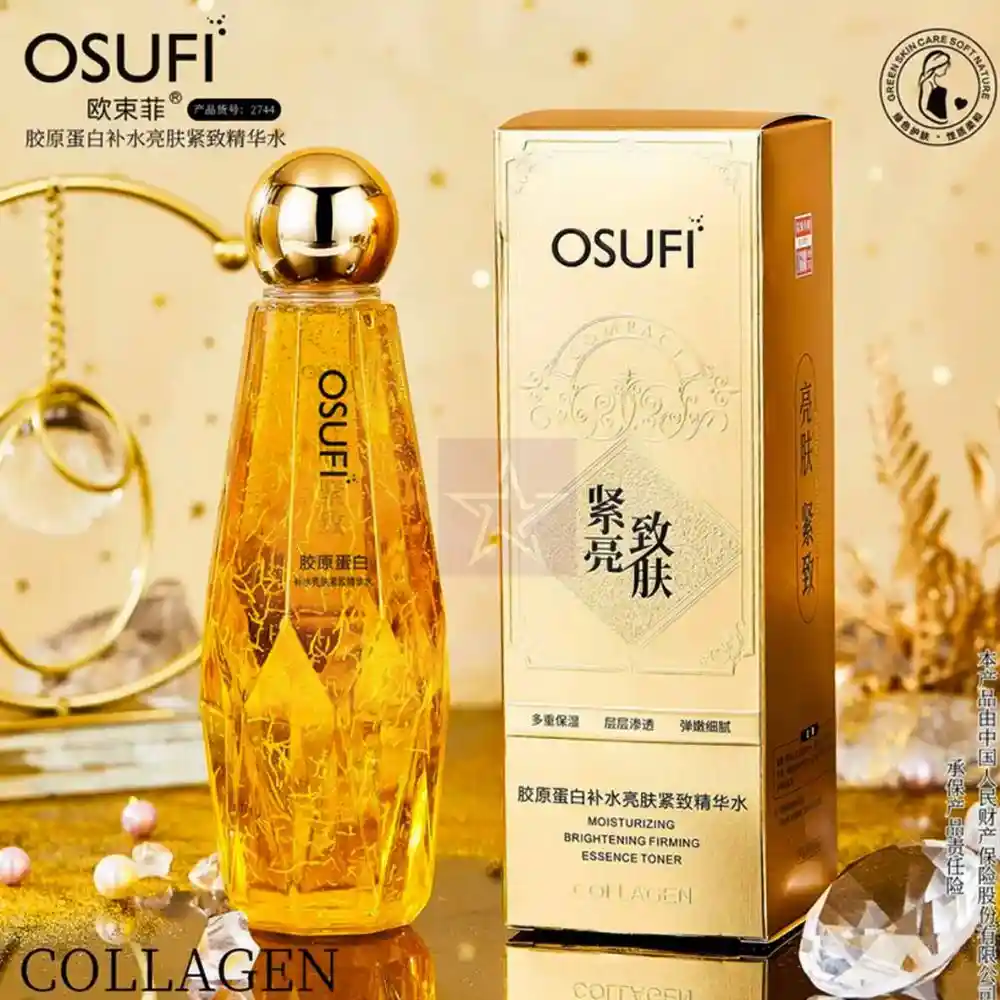 vitamin c serum for faceu200b