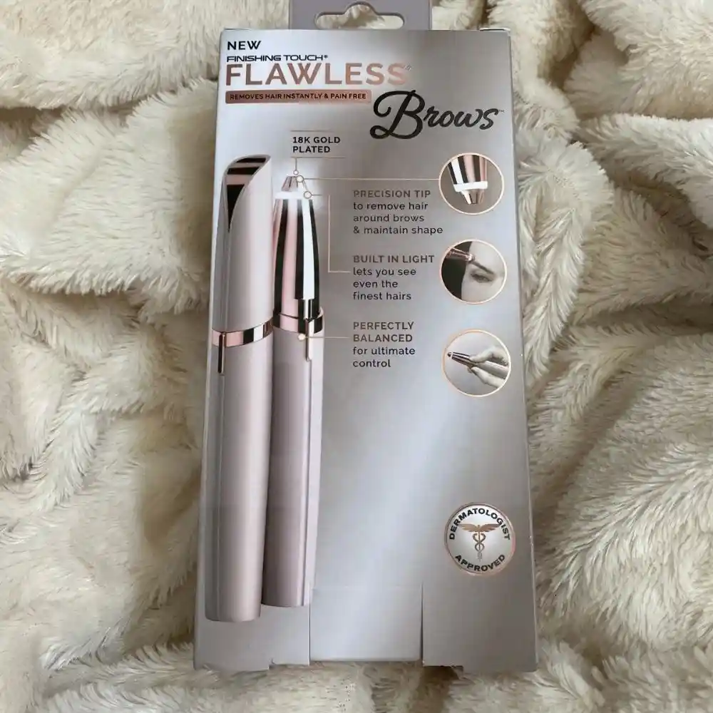 Best hair Removal