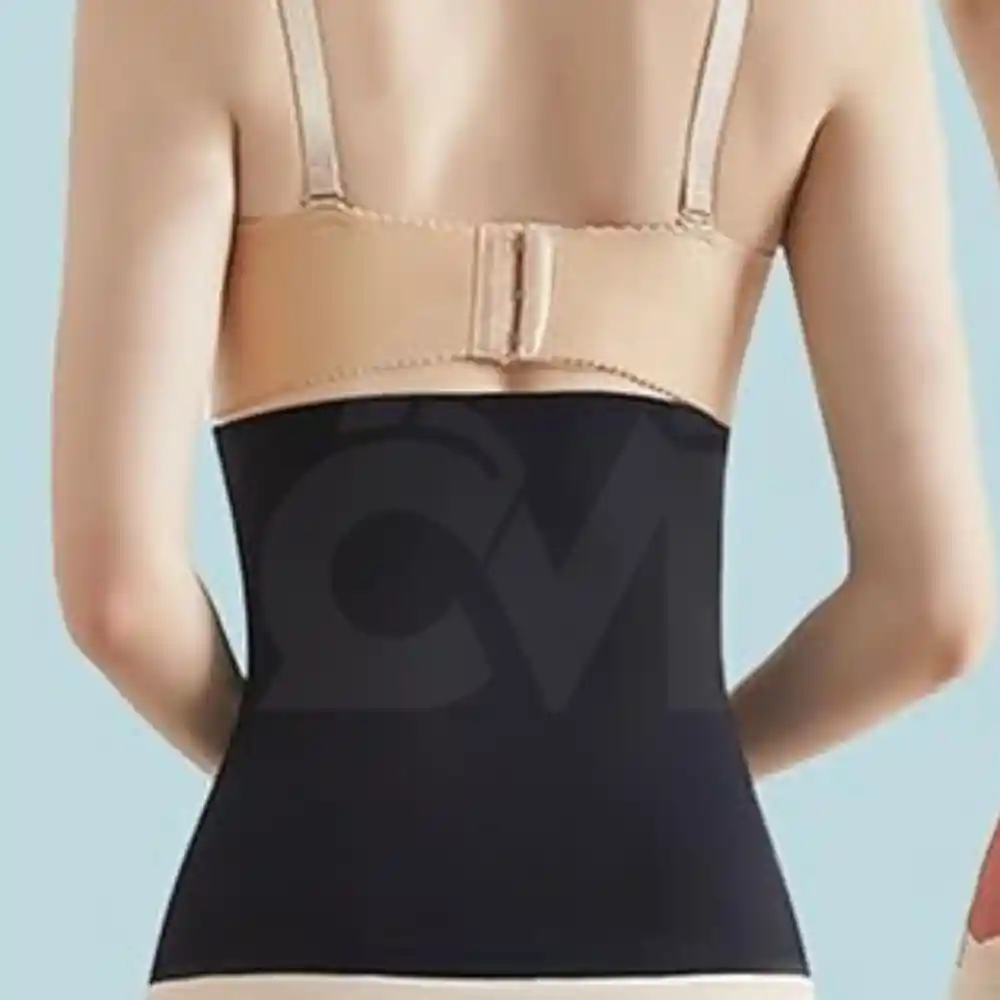 Instant-Body-Shaper-Bel