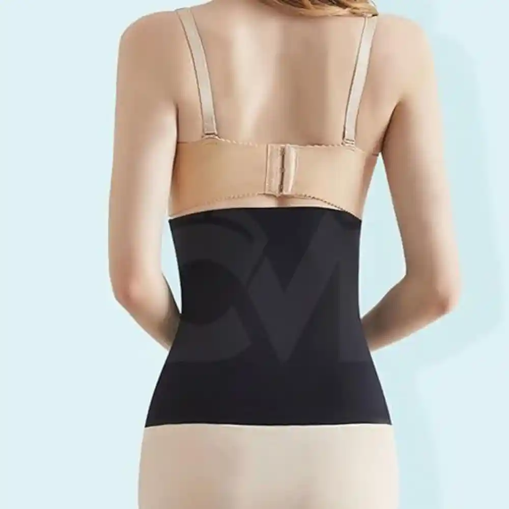 Instant-Body-Shaper-Bel