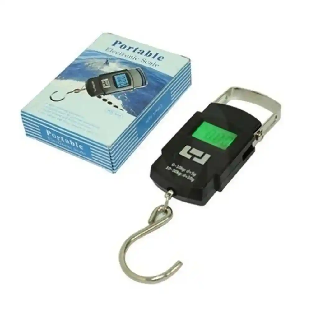 digital hanging weight scale price in bangladesh
